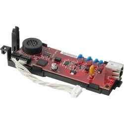 Buy HP Fax Interface Card B5L53A - Analog Fax Kit for LaserJet Enterprise MFPs, ... in Cyprus, Nicosia, Limassol, Larnaka, Pafos