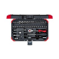 Buy GEDORE red Steckschlssel-Satz 1 4 46-teilig in Cyprus, Nicosia, Limassol, Larnaka, Pafos