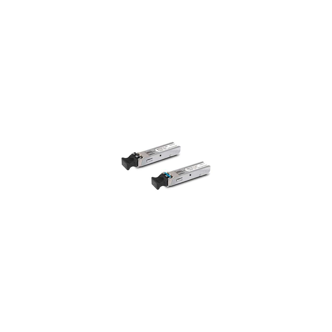Buy Planet MGB-LX Mini GBIC LX Module - LC, 10KM 1000Base-LX: in Cyprus, Nicosia, Limassol, Larnaka, Pafos