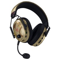 Buy Blackshark V3 Pro - Counter-Strike 2 Ed. in Cyprus, Nicosia, Limassol, Larnaka, Pafos