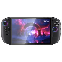 Buy Lenovo Legion Go 2 Screen Protector P in Cyprus, Nicosia, Limassol, Larnaka, Pafos