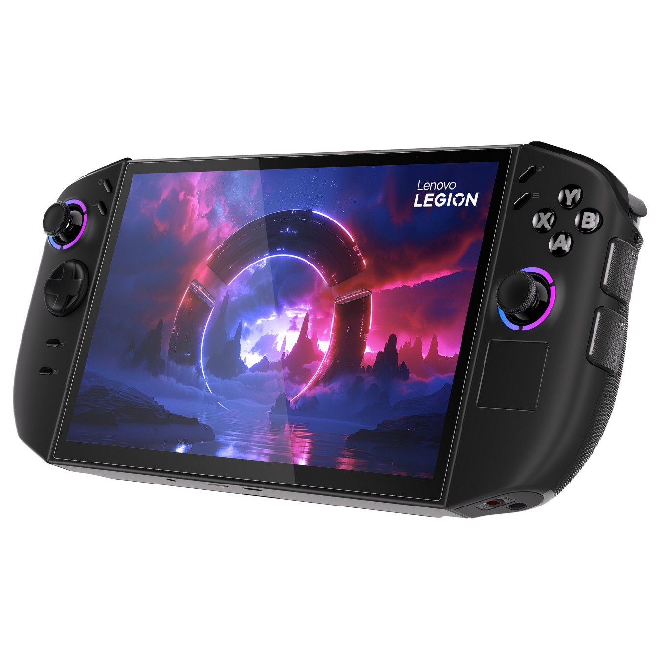 Buy Lenovo Legion Go 2 Screen Protector P in Cyprus, Nicosia, Limassol, Larnaka, Pafos