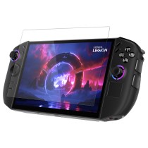 Buy Lenovo Legion Go 2 Screen Protector P in Cyprus, Nicosia, Limassol, Larnaka, Pafos