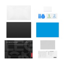 Buy Lenovo Legion Go 2 Screen Protector P in Cyprus, Nicosia, Limassol, Larnaka, Pafos