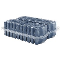 Buy HPE DATA CARTRIDGE LTO7 ULTR-STOCK in Cyprus, Nicosia, Limassol, Larnaka, Pafos