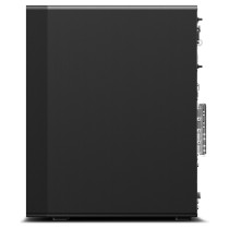 Buy Lenovo ThinkStation P2 Tower G2 CU7 265K 32GB 512SSD RTX5050 W11 Pro in Cyprus, Nicosia, Limassol, Larnaka, Pafos