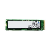 Buy M.2 256GB Fujitsu SSD PCIe NVMe SED (Gen4) w Screw W5011 ua in Cyprus, Nicosia, Limassol, Larnaka, Pafos