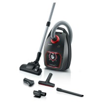 Buy VSZ7XTRM Z 7.0 grau in Cyprus, Nicosia, Limassol, Larnaka, Pafos