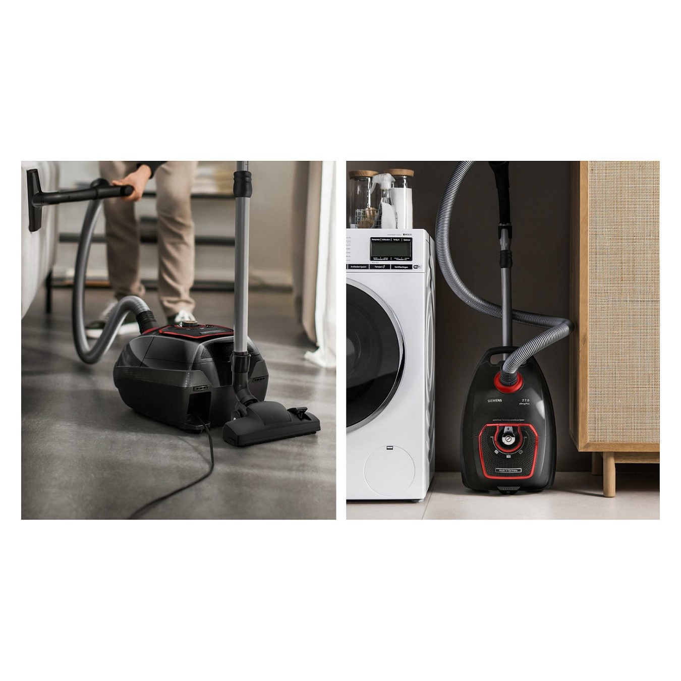 Buy VSZ7XTRM Z 7.0 grau in Cyprus, Nicosia, Limassol, Larnaka, Pafos