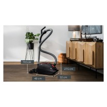 Buy VSZ7XTRM Z 7.0 grau in Cyprus, Nicosia, Limassol, Larnaka, Pafos