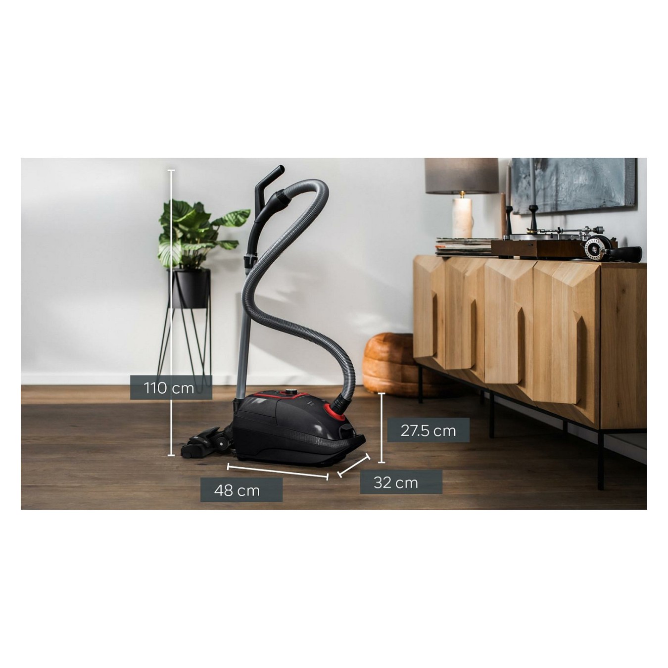 Buy VSZ7XTRM Z 7.0 grau in Cyprus, Nicosia, Limassol, Larnaka, Pafos