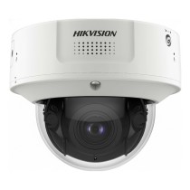 Buy HIKVISION iDS-2CD7146G2-IZHSY(2.8-12mm) Dome 4MP DeepinView in Cyprus, Nicosia, Limassol, Larnaka, Pafos