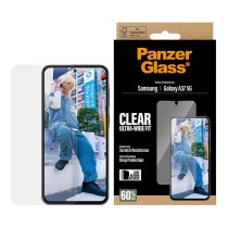 Buy PanzerGlass Displayschutz Samsung Galaxy A37 Ultra-Wide Fit m. EasyAligner in Cyprus, Nicosia, Limassol, Larnaka, Pafos