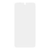 Buy PanzerGlass Displayschutz Samsung Galaxy A37 Ultra-Wide Fit m. EasyAligner in Cyprus, Nicosia, Limassol, Larnaka, Pafos