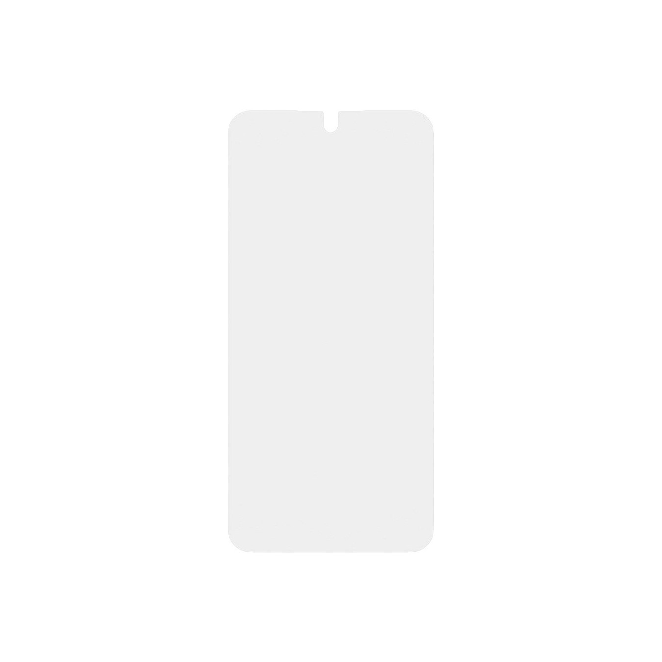 Buy PanzerGlass Displayschutz Samsung Galaxy A37 Ultra-Wide Fit m. EasyAligner in Cyprus, Nicosia, Limassol, Larnaka, Pafos
