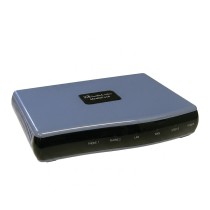 Buy Deutsche Telekom AudioCodes MediaPack 202 - VoIP-Telefonadapter in Cyprus, Nicosia, Limassol, Larnaka, Pafos