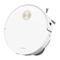 Buy Dreame L50 Pro Ultra White in Cyprus, Nicosia, Limassol, Larnaka, Pafos