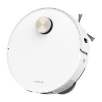 Buy Dreame L50 Pro Ultra White in Cyprus, Nicosia, Limassol, Larnaka, Pafos