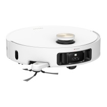 Buy Dreame L50 Pro Ultra White in Cyprus, Nicosia, Limassol, Larnaka, Pafos