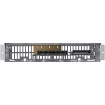 Samsung Flip OPS Slot Mount Connector - CY-PBRK200XEN - Black — Buy in Cyprus with Fast Delivery