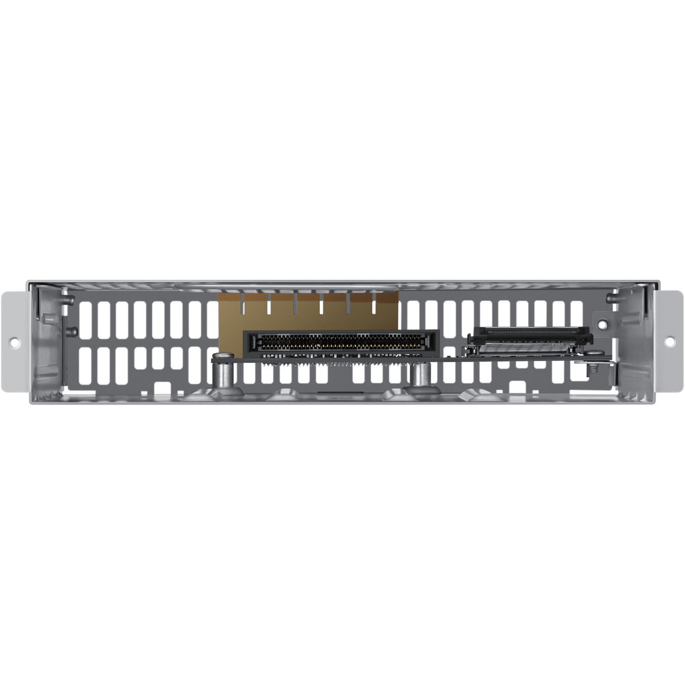 Samsung Flip OPS Slot Mount Connector - CY-PBRK200XEN - Black — Buy in Cyprus with Fast Delivery