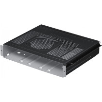 Samsung Flip OPS Slot Mount Connector - CY-PBRK200XEN - Black — Buy in Cyprus with Fast Delivery