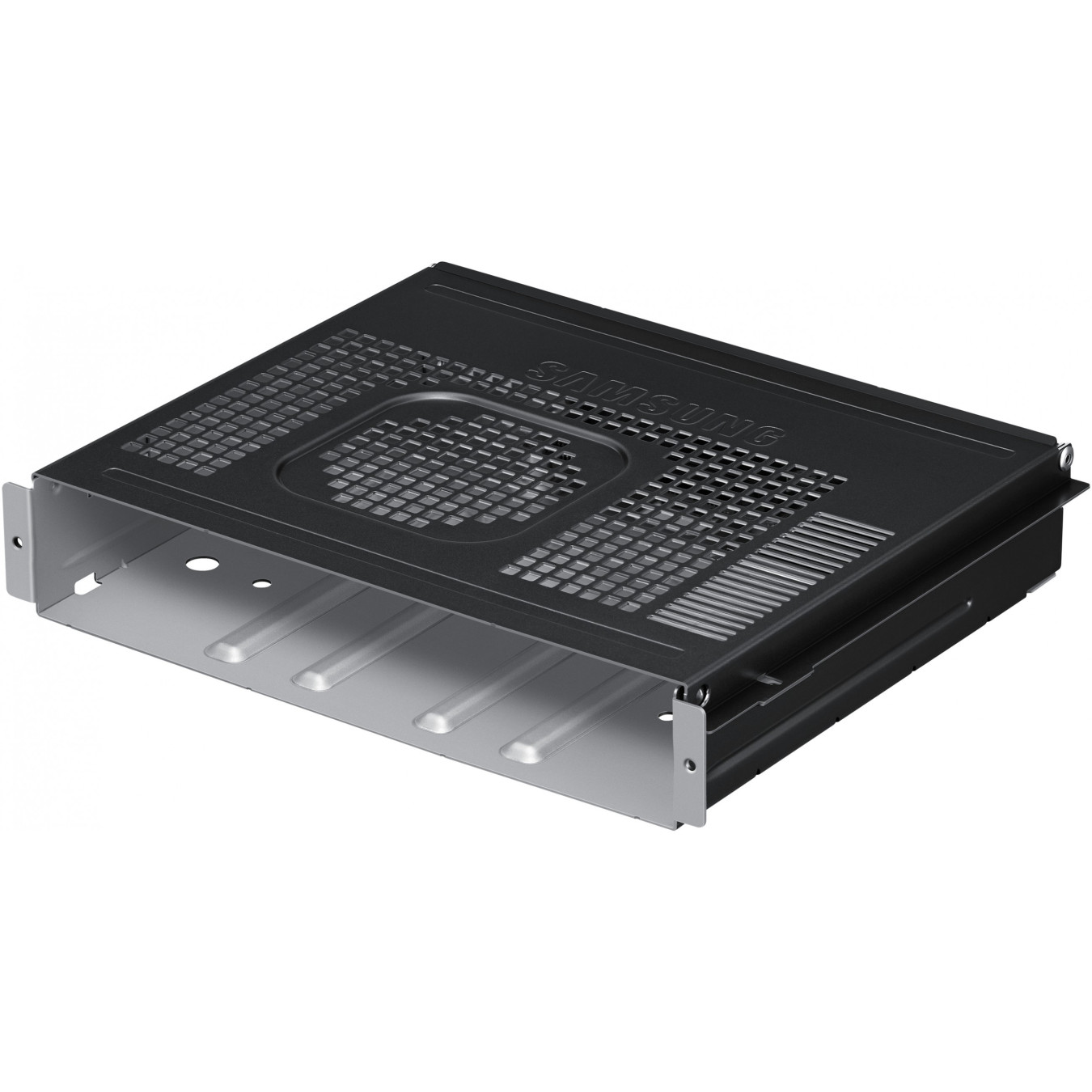 Samsung Flip OPS Slot Mount Connector - CY-PBRK200XEN - Black — Buy in Cyprus with Fast Delivery