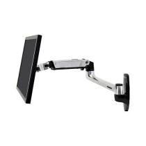 Buy Ergotron LX Arm Wandmontage -61cm in Cyprus, Nicosia, Limassol, Larnaka, Pafos