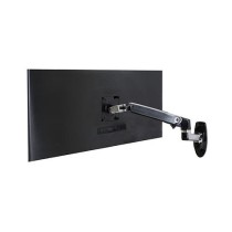 Buy Ergotron LX Arm Wandmontage -61cm in Cyprus, Nicosia, Limassol, Larnaka, Pafos