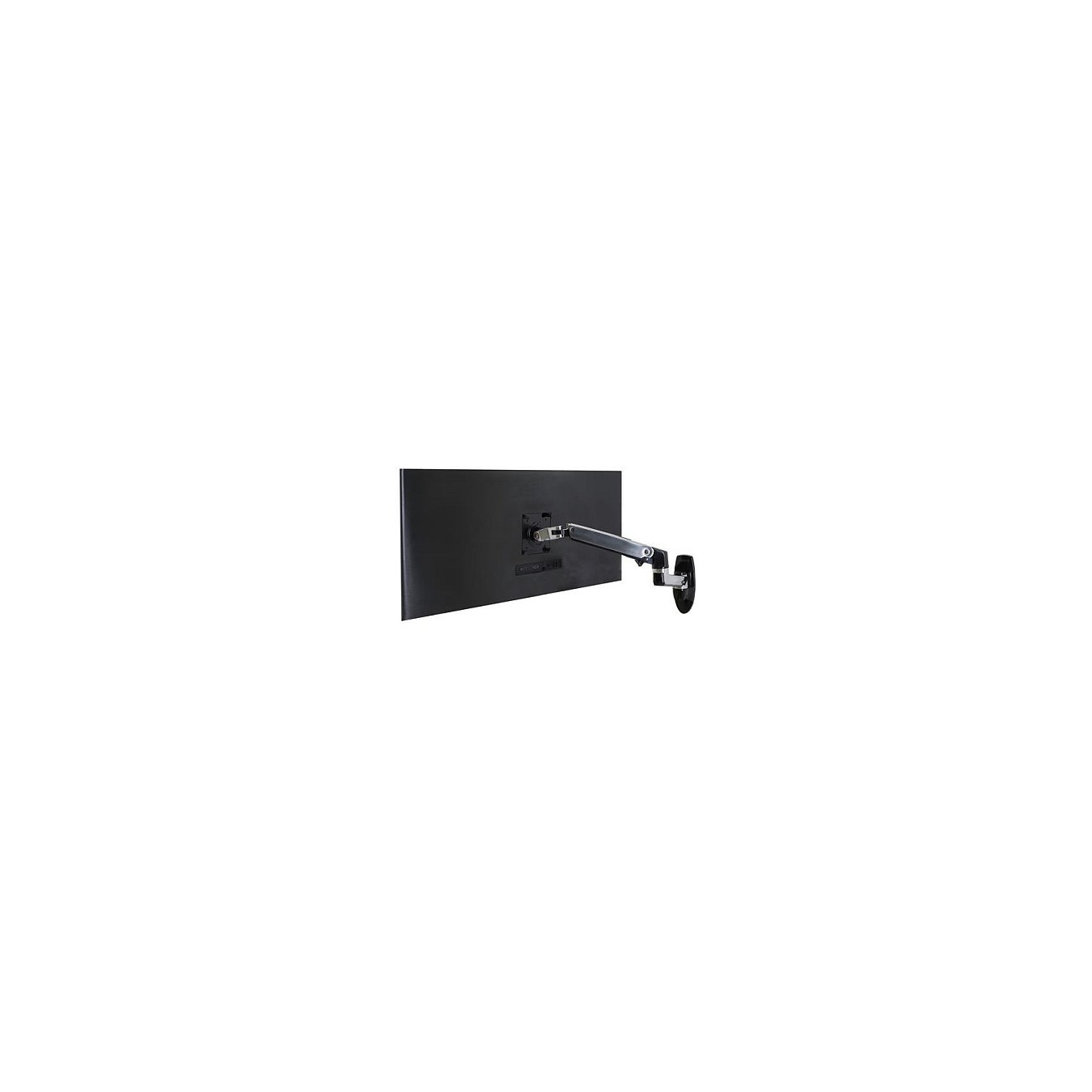 Buy Ergotron LX Arm Wandmontage -61cm in Cyprus, Nicosia, Limassol, Larnaka, Pafos