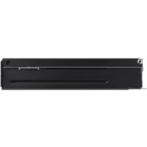 Samsung Flip OPS Slot Mount Connector - CY-PBRK200XEN - Black — Buy in Cyprus with Fast Delivery