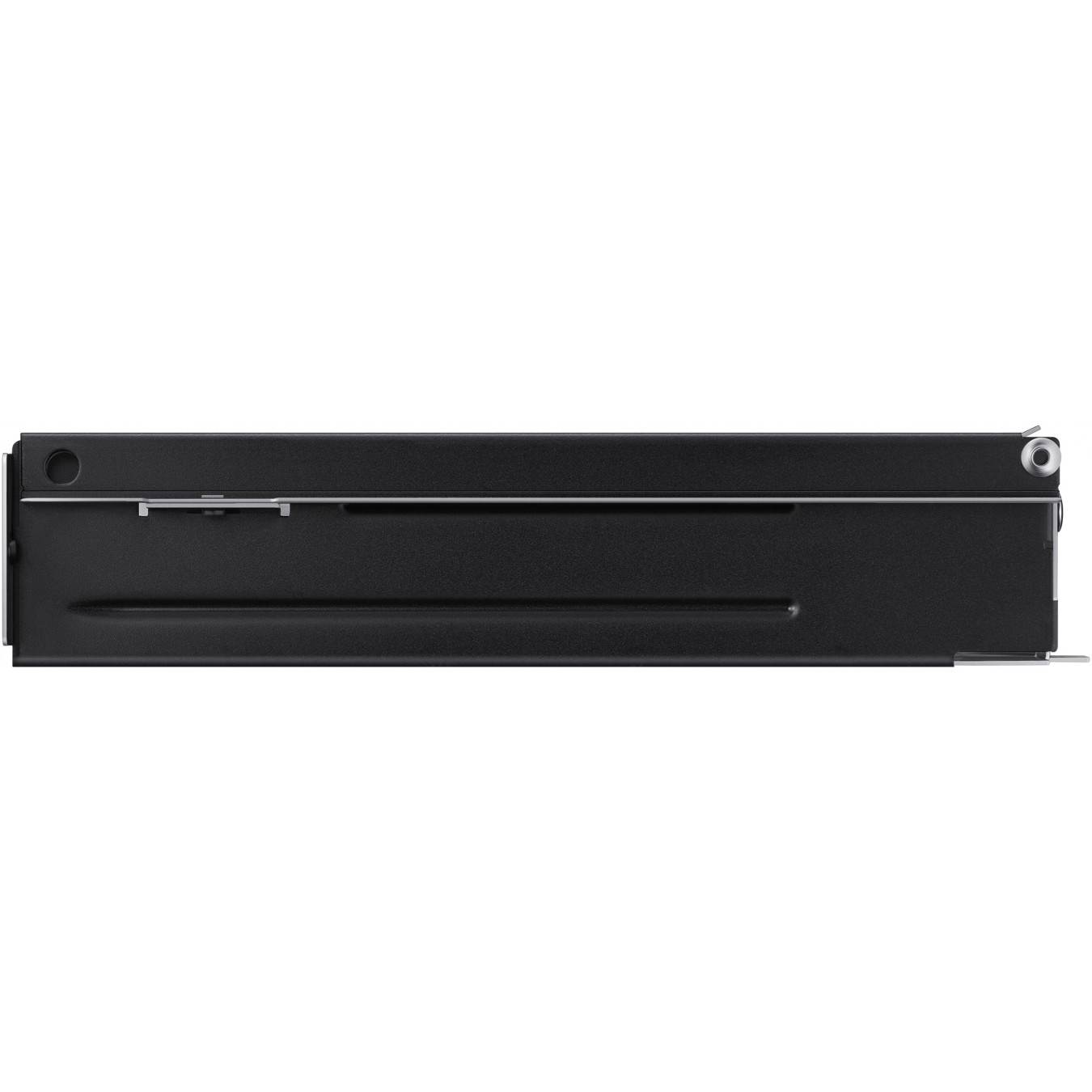Samsung Flip OPS Slot Mount Connector - CY-PBRK200XEN - Black — Buy in Cyprus with Fast Delivery