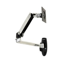 Buy Ergotron LX Arm Wandmontage -61cm in Cyprus, Nicosia, Limassol, Larnaka, Pafos