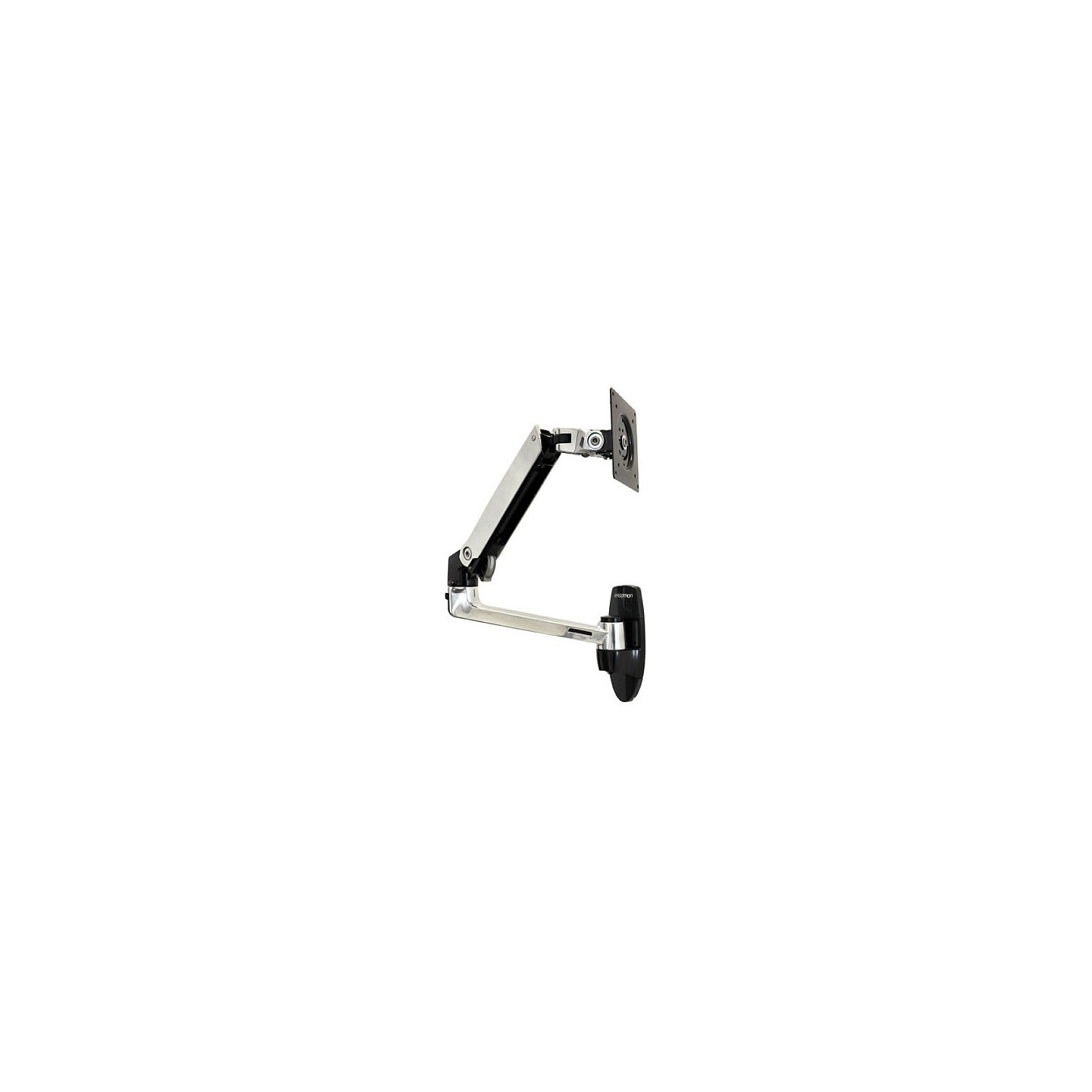Buy Ergotron LX Arm Wandmontage -61cm in Cyprus, Nicosia, Limassol, Larnaka, Pafos