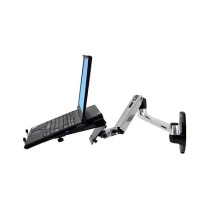 Buy Ergotron LX Arm Wandmontage -61cm in Cyprus, Nicosia, Limassol, Larnaka, Pafos