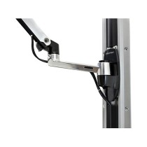 Buy Ergotron LX Arm Wandmontage -61cm in Cyprus, Nicosia, Limassol, Larnaka, Pafos