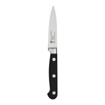 Buy Garniermesser ZWILLING Pro 100 mm in Cyprus, Nicosia, Limassol, Larnaka, Pafos