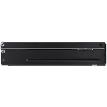 Samsung Flip OPS Slot Mount Connector - CY-PBRK200XEN - Black — Buy in Cyprus with Fast Delivery