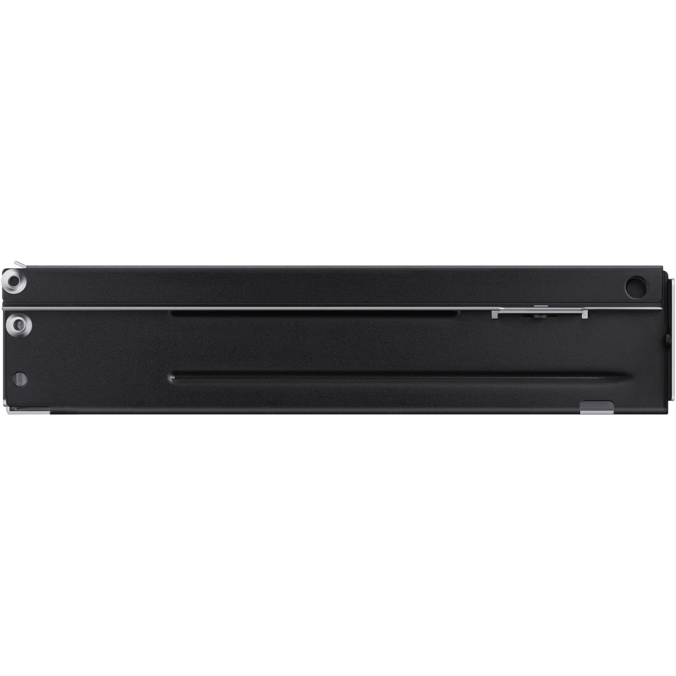 Samsung Flip OPS Slot Mount Connector - CY-PBRK200XEN - Black — Buy in Cyprus with Fast Delivery