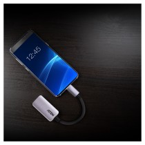 Buy ATEN UC3008A1 USB-C auf HDMI Adapter 0.3m in Cyprus, Nicosia, Limassol, Larnaka, Pafos