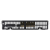 Samsung Flip OPS Slot Mount Connector - CY-PBRK200XEN - Black — Buy in Cyprus with Fast Delivery