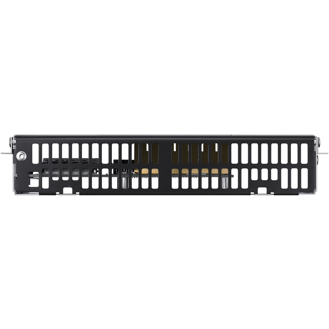 Samsung Flip OPS Slot Mount Connector - CY-PBRK200XEN - Black — Buy in Cyprus with Fast Delivery