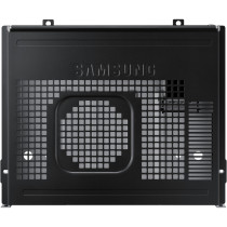 Samsung Flip OPS Slot Mount Connector - CY-PBRK200XEN - Black — Buy in Cyprus with Fast Delivery