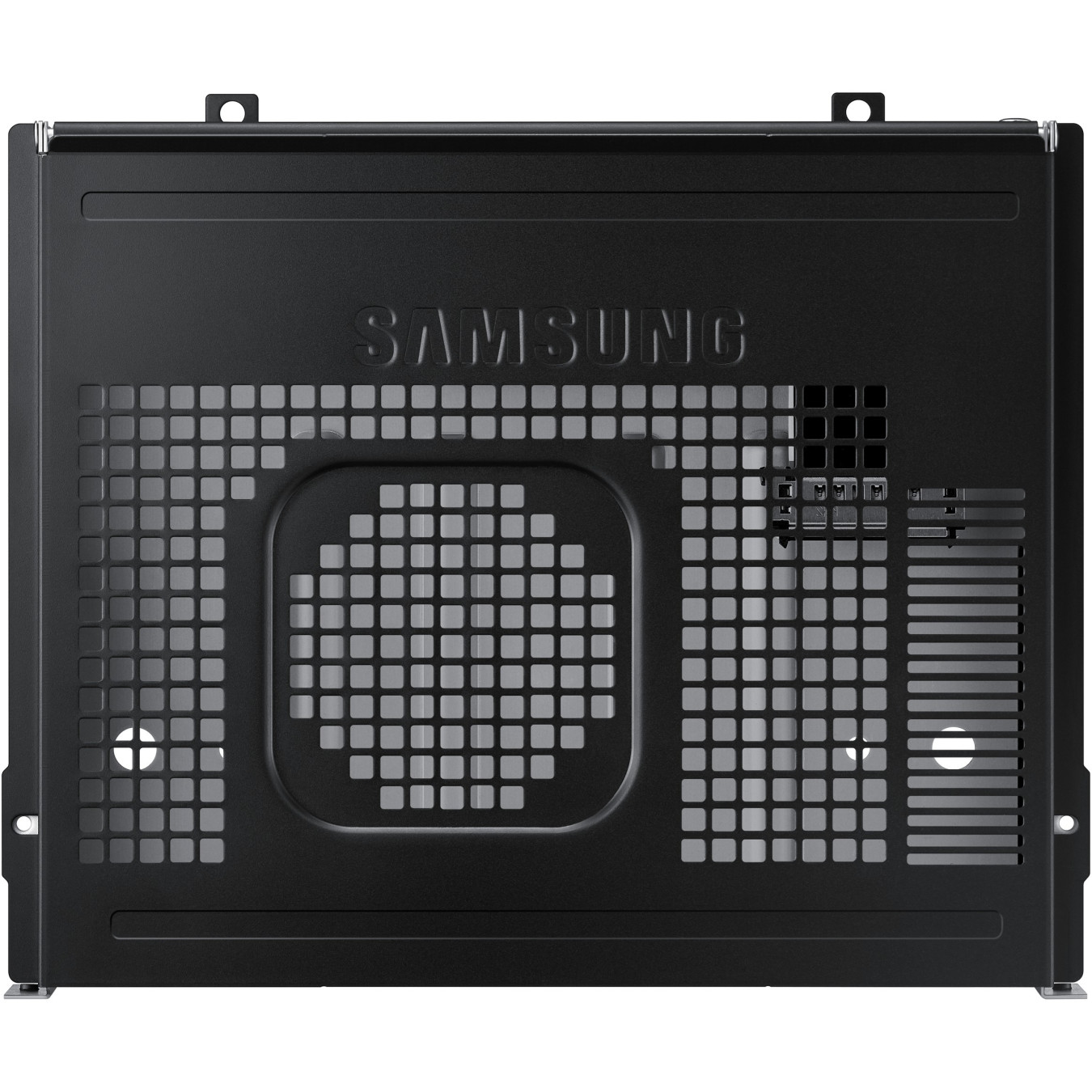Samsung Flip OPS Slot Mount Connector - CY-PBRK200XEN - Black — Buy in Cyprus with Fast Delivery