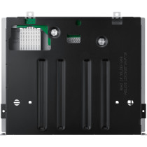 Samsung Flip OPS Slot Mount Connector - CY-PBRK200XEN - Black — Buy in Cyprus with Fast Delivery