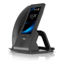 Buy Ubiquiti UniFi Phone G3 Touch Pro • PoE • 2 x GbE • WiFi • Bluetooth • UniFi Talk • UTP-G3-Touch-Pro in Cyprus, Nicosia, Lim