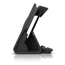Buy Ubiquiti UniFi Phone G3 Touch Pro • PoE • 2 x GbE • WiFi • Bluetooth • UniFi Talk • UTP-G3-Touch-Pro in Cyprus, Nicosia, Lim