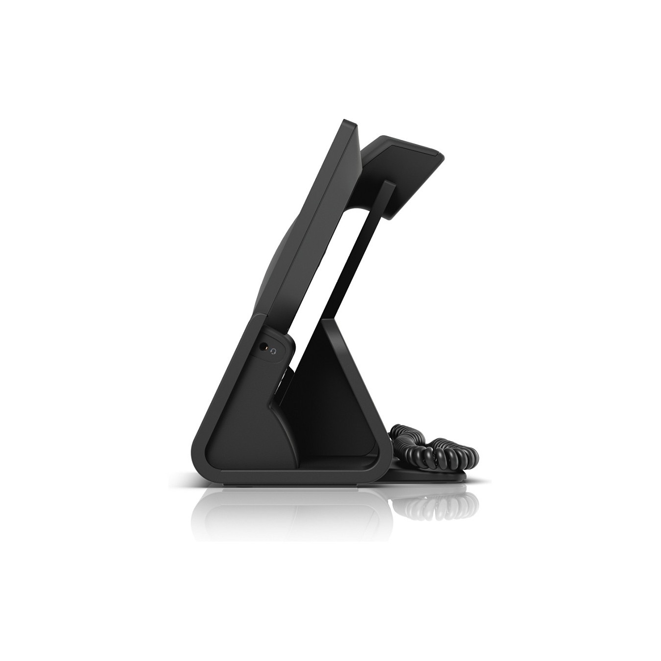 Buy Ubiquiti UniFi Phone G3 Touch Pro • PoE • 2 x GbE • WiFi • Bluetooth • UniFi Talk • UTP-G3-Touch-Pro in Cyprus, Nicosia, Lim