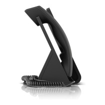 Buy Ubiquiti UniFi Phone G3 Touch Pro • PoE • 2 x GbE • WiFi • Bluetooth • UniFi Talk • UTP-G3-Touch-Pro in Cyprus, Nicosia, Lim