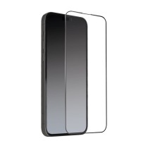 Buy SBS Glas Displayschutz Full Cover fr iPhone 14 Pro Max in Cyprus, Nicosia, Limassol, Larnaka, Pafos